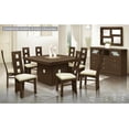 thumbnail image 2 of Antecomedor Kessa Muebles  Parma 8 Sillas, 2 of 2