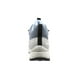 thumbnail image 5 of Bota Senderismo Discovery Janka 2624 Celeste para Mujer, 5 of 7