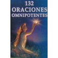 thumbnail image 1 of 132 ORACIONES OMNIPOTENTES, 1 of 1
