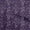 Violet, variant on oneOone Polyester Lycra Brown Fabric Animal Skin Sewing Craft Projects Fabric Prints By Yard 56 Inch Wide