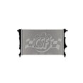 thumbnail image 3 of Fits/For  Jeep Cherokee 2.4L 20 19 & 3.2L 20, 3 of 5