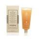 thumbnail image 1 of Gel facial Sisley Paris Sisley Botanical Buff & Wash, tubo de 100 ml, 1 of 1