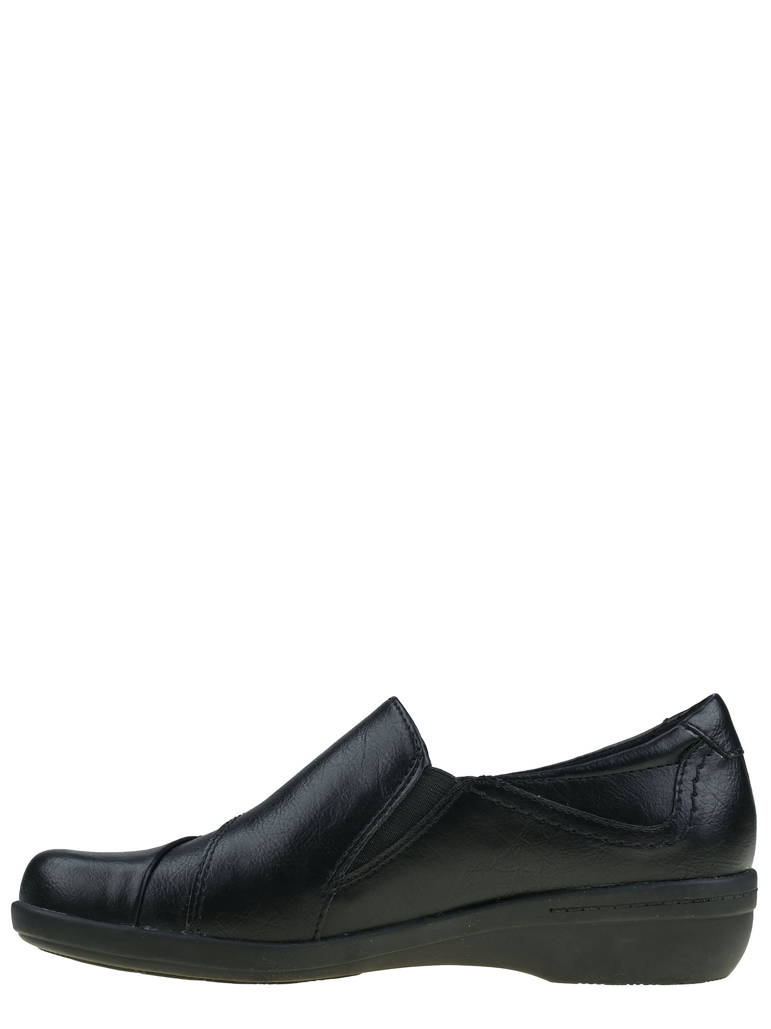 Earth spirit women's beni shoe sale