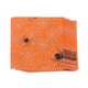 thumbnail image 1 of KAKOWELY 20 servilletas de papel desechables con forma de araña para Halloween, vajilla para fiestas, carnavales y festivales., 1 of 4