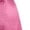 Hot Pink, variant on Sweater Vest for Women Boatneck Elegant Top for a Sophisticated Look Casual Women's Short Sleeve Sweater With Round Neck And Puff Sleeves Solid Color Knit Top