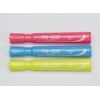 Pen + Gear Highlighters, 3 count