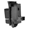 thumbnail image 2 of Easy to Follow Installation Parking Brake Switch for BMW X5 F15 F85 X6 F16, 2 of 5