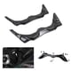 thumbnail image 2 of Motorcycle Cockpit Fairing Panel for BMW R1300GS R 1300 GS B, 2 of 5