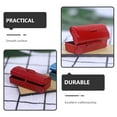 thumbnail image 4 of Miniature Tool Case Decorative Tiny Tool Case Mini House Ornament Children Toy, 4 of 8