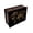 brown5, variant on Desk Decor Wooden Assembly Bank Creative & Paper Storage Box Home Decor Ornament Desktop Ornament Desk Decor Figurine Easter Desk Decoration Tabletop Home Decor San Valentín Desktop Decor