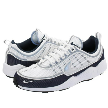Nike AIR ZOOM SPIRIDON '16 MENS Sneakers 926955-103