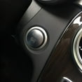 thumbnail image 7 of FOR MERCEDES-BENZ PUSH TO START BUTTON KEYLESS GO IGNITION&nbsp;ENGINE&nbsp;2010-UP, 7 of 7
