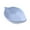 Blue, variant on SPRING PARK Leaf Shape Sauce Dish, Sauce Dipping Bowls Wheat Straw Soy Sauce Dishes Mini Dinnerware Plate Condiment Dish for Paste Jam Sushi Assorted
