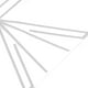 thumbnail image 4 of Auto HD Digital Antenna Analog Signal Receiver Mobile Antenna Clear Voice Quality UniversalTV, 4 of 4