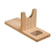 thumbnail image 3 of Portaherramientas de pegamento caliente, soporte, estante de almacenamiento, accesorios, dispensador de pegamento termofusible M, 3 of 9