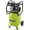 50L Upgraded, variant on 6.3 Gallon Air Compressor,1.5HP 3.2SCFM @90PSI Ultra Quiet and Oil-Free Air Compressor,115PSI Max Pressure,75 dBA Noise Level,Oil Free Compressor Tank for Auto Repair, Tire Inflation, Spray Painting