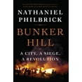 thumbnail image 1 of Bunker Hill: A City, a Siege, a Revolution, 1 of 1
