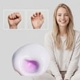 thumbnail image 3 of Conjunto de bolas de estrés Fidget sensorial de aumento lento, 3 of 6