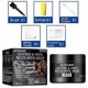 thumbnail image 1 of Jaysuing Sofa Leather Repair Set Leather Goods Maintenance Leather Foreskin | style 1, 1 of 4