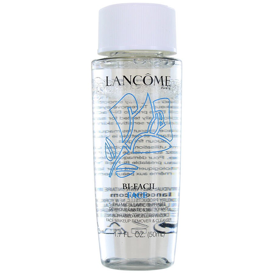 lancome bi
