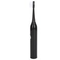 thumbnail image 5 of Tongue Muscle Trainer 3 Replacement Heads Electric Mouth Muscle Training Recovery Device for Women Man Child, 5 of 5
