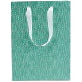 thumbnail image 4 of Current Set of 10 Spring Gift Bags with Ribbon Handles Durable Gift Bag, Lightweight, Eco-Friendly Gift Presentation, Any Occasion, 4 of 4