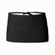 thumbnail image 3 of 12-Pack Black Half Apron with Waist Belt and Pocket for Server Use, 3 of 5