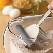 Prepworks by Progressive International 6 Pieces ProKeeper Set
