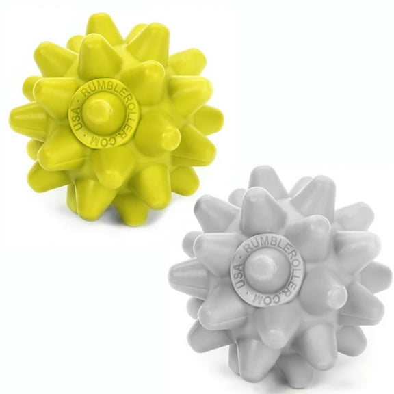 Rumble Roller Beastie 1 Original   1 Firm