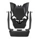 thumbnail image 1 of Methold Columpio para teléfono, soporte automático para sacudidas, Wigglers, portátil, hogar, dormitorio, sala de estar, escritorio, Videojuegos y accesorios, 1 of 6