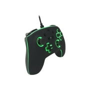 PowerA Spectra Enhanced Wired Controller for Nintendo Switch