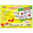 thumbnail image 4 of Money Bingo Game, 4 of 5