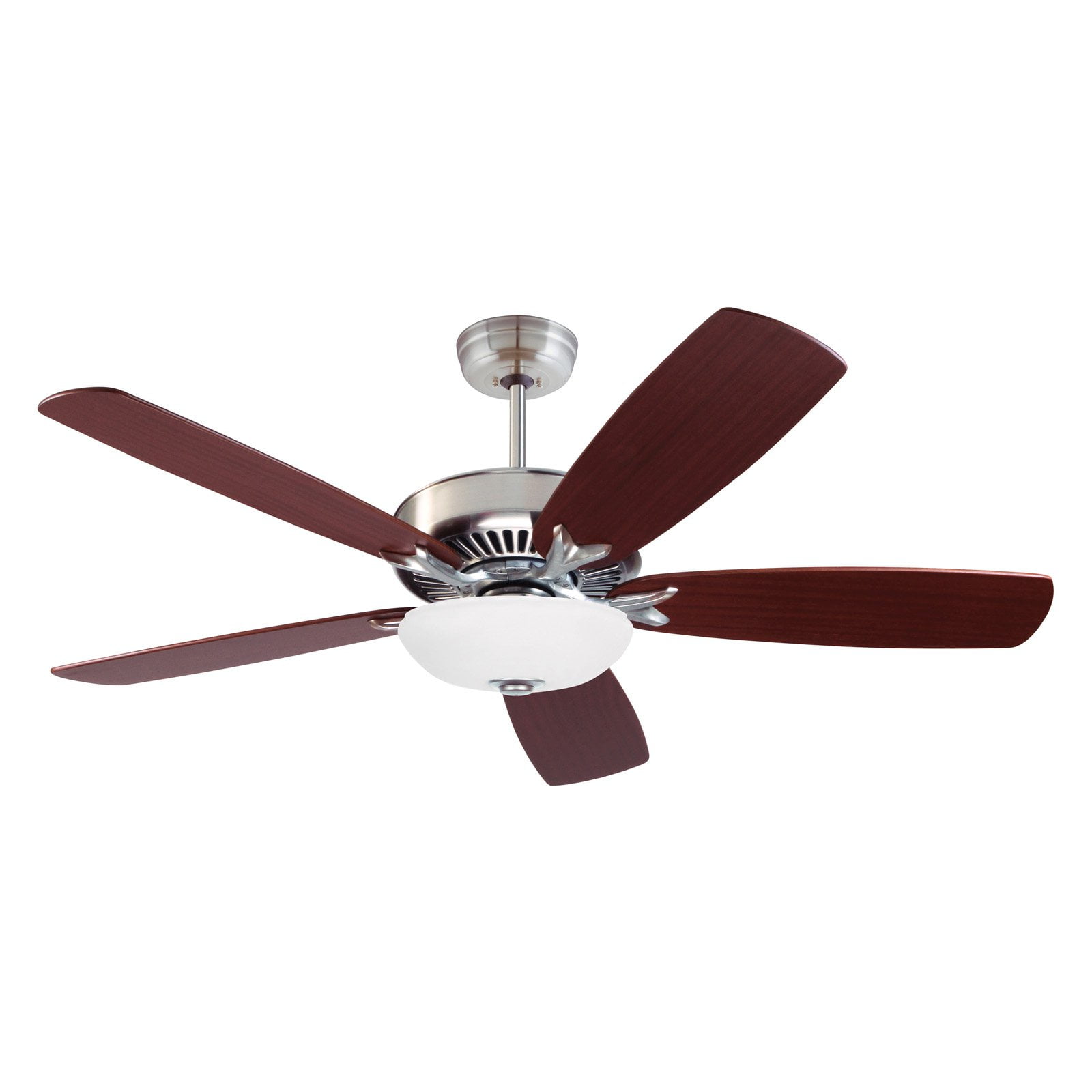 Emerson Premium Select 58 in. Indoor Ceiling Fan