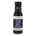 thumbnail image 2 of Primal Kitchen - Organic & Sugar Free Steak Sauce - 8.5 oz., 2 of 5