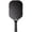T800+3D-18K Carbon Fiber(Black), variant on T800 Carbon Fiber Pickleball Paddle With 16mm V-sonic Iv Dynamic Core Pickle Ball Thermoformed Unibody Elongated Shape Enhanced Power & Ultimate Spin Usapa Approved Storm008