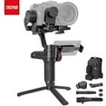 thumbnail image 2 of Zhiyun-Tech WEEBILL LAB Master Package, 2 of 8