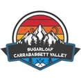 thumbnail image 3 of CafePress - Sugarloaf Carrabassett Valley Maine Mugs - 11 oz Ceramic Mug - Novelty Coffee Tea Cup, 3 of 6