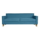 thumbnail image 4 of Sofa Kessa Muebles Gaufre, 4 of 5