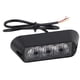 thumbnail image 5 of Luz Estroboscópica de Emergencia ANGGREK LED 12-24 V, 5 of 6