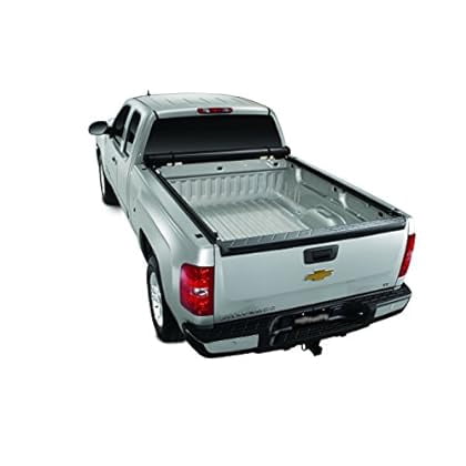 Trail FX Tonneau Trail FX 2203 Tonneau Cover