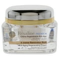 thumbnail image 2 of Rexaline by Rexaline Skincare, 2 of 2