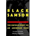 thumbnail image 2 of Black Samson: The Untold Story of an American Icon, 2 of 2
