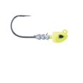 thumbnail image 1 of Berkley Fusion19 Swimbait Fishing Jigheads, 1 of 1