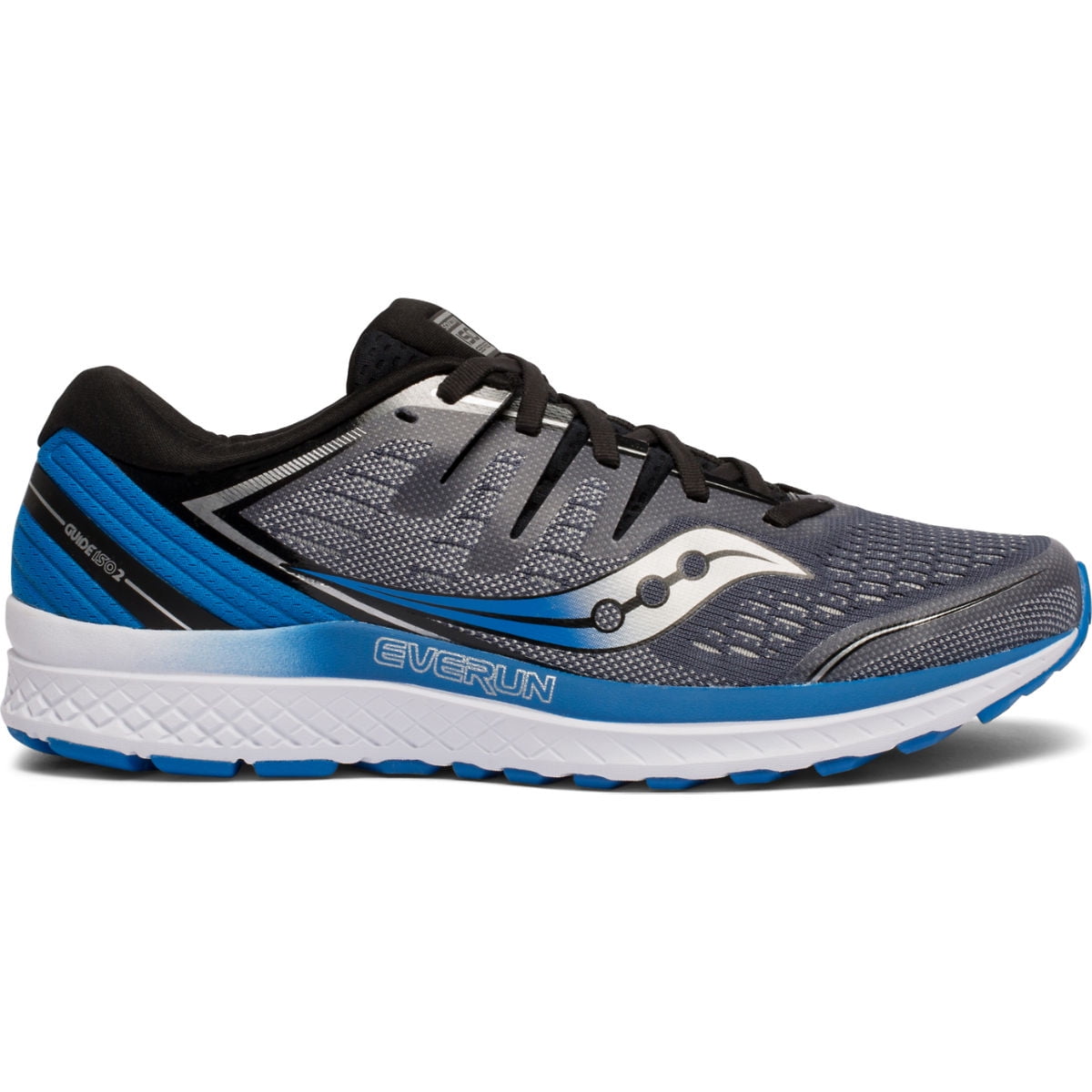 men's saucony tennis shoes