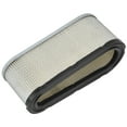 thumbnail image 6 of Air Filter, Wear  Durable Lawn Mower Air Filter High Efficiency  For Garden Air Filter,Air Filter Set, 6 of 8