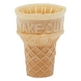 thumbnail image 2 of Keebler Eat-It-All® 10D Cake Cup for Dispenser - 1000/Case, 2 of 3