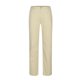 thumbnail image 2 of Pantalones casuales holgados de pierna recta para hombre, de longitud completa, con bolsillo frontal plisado doble., 2 of 5