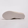 thumbnail image 5 of Viluyesy Womens Slippers Casual Fashion Open Toe Non-Slip Womens Footwear Brown Size 36, 5 of 10