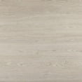 thumbnail image 2 of Holland 36" Black X-Style Base Square Table in 36" White Ash Top, 2 of 2