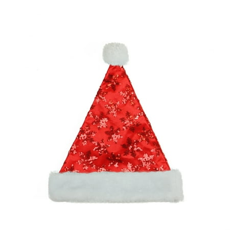 Trim Santa - 14